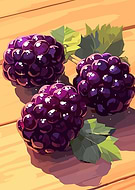 2025-09-19/8976fed0-637c-4015-ab19-c0031766a06f