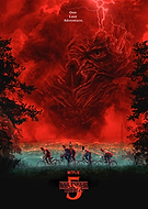 collection-preview-0