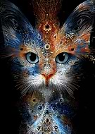 2025-09-19/913a1817-7f8b-4727-be38-84208e807d94