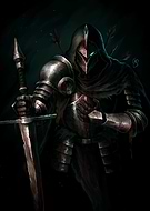 2025-09-19/cc9f03f5-4815-48df-861d-03b6b009c5e6