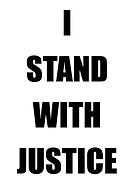 2025-09-19/d43a9087-f4c5-4305-8b8c-656eaf3c1a6d