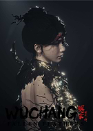 2025-09-19/d43b33b4-667b-4634-ac9b-ad841782d4fe