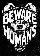 2025-09-19/e5da83a2-12e1-46ef-a9ec-b3a098be55fa