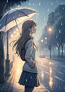 2025-09-20/2c6d2679-7048-428d-a9be-0d3915740b6b