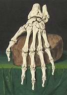 2025-09-20/40e70aca-4b5a-4916-a6c0-1a562278cd90