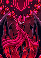 2025-09-20/55e6c7db-0cfa-4365-a33e-70a20b1be7ef