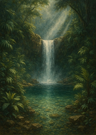 2025-09-20/57afc2ea-8323-48ee-88c9-956a9c412f8a