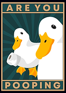 2025-09-20/7d229f55-a2f0-4ee6-9471-20ce01520959