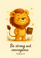 2025-09-20/81909f8a-4e38-4498-b003-e9064de5dcef