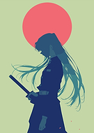 2025-09-20/895abce2-7e78-4728-91a9-4fe98220aebd