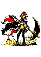 2025-09-20/9f17fc81-8351-40b2-8ca0-7e2e5313f362