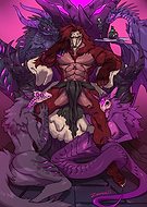 2025-09-20/9f3ec907-a29f-4155-a4be-9a987f91ebbf