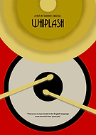 2025-09-20/b49c3747-42df-4bac-b688-e93280a5b7ec