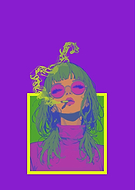 2025-09-20/c151caf1-70bf-4426-bcae-c7104b33caee