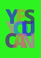 2025-09-20/ce767593-2f9c-47c8-9903-4a8537b4cdf0