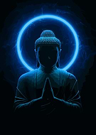 2025-09-20/fbf56334-4aae-4af6-a5de-6d80c54899ed