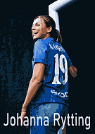 2025-09-20/fc586484-b059-43ba-ac1b-f0e0fea0781a