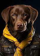 2025-09-21/1da7fced-5ce6-47ee-9dc8-ad1ce486ded3