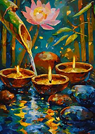 2025-09-21/24b2e48c-85ea-43e8-a92b-56a0bb0b440f