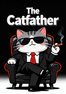 2025-09-21/3267c16b-05c5-46e3-b304-c014d7f7c845