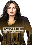 2025-09-21/359d4155-7106-4df2-9fac-3be3091f01bd