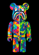 2025-09-21/491dc909-cac4-42b9-b1bc-79677a95430f