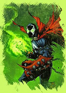 2025-09-21/4b34d31b-c045-473e-8889-1dcd4a132ea4