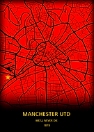 2025-09-21/546e9240-5244-4b6c-b669-7b7e7f79d979