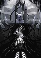 2025-09-21/61880aca-bf7f-445a-91a6-7f7043bca327