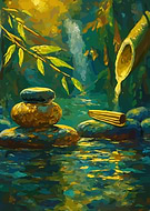 2025-09-21/62fefbd5-772e-4cc1-b70d-bec543af9e2b