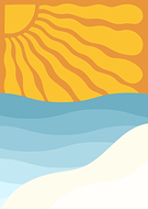 2025-09-21/687beb86-e998-4227-89dd-1e74f07dde6a