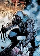 2025-09-21/73b82257-bc0c-4244-86a4-4d61fa01a9e2