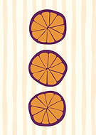 2025-09-21/73e460b8-e0f7-4835-8806-7a8d7cc25947