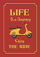 2025-09-21/74d8b1c7-21e9-46fc-8c64-bf17ac7d6b56