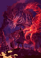 2025-09-21/80f13a24-b2f1-467a-a07b-8955a4d322ee