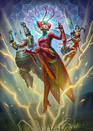 2025-09-21/88c7dab9-0f90-47f1-bae4-9748aa2a4f47