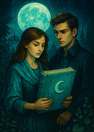 2025-09-21/8b76328b-59f2-48ea-9122-4099d5e27d36