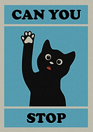 2025-09-21/c07673a7-a2b9-4358-844d-6a92ed8113cd