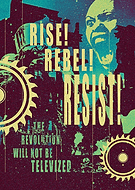 2025-09-21/c491310e-cf57-4778-977a-bc4904e0fb65