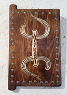 2025-09-21/ca162502-f3f3-48ad-a6b4-62da734da686