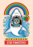 2025-09-21/d1994b21-37c8-4e3f-b33a-0f42a2a0f302