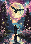 2025-09-21/e0b43533-c2a5-4b3d-a3fc-5f9ecf4be9ea