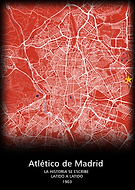 2025-09-21/e0ea3510-53ce-435d-af09-51664eba418b