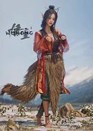 2025-09-21/e26d6c30-2291-4329-a784-430304502f61