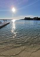 2025-09-21/ea68713b-db15-4804-83d4-9586ff6e82b0