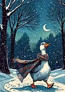 2025-09-21/eef1855c-bf8c-4b39-9763-d8b916989292