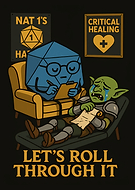 2025-09-22/00e90cb4-be1f-4b17-9f48-974aa1c69f35