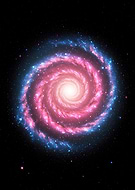 2025-09-22/077aaef9-72f9-4048-b455-332b06673c79