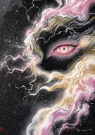 2025-09-22/0bc23a32-c485-44eb-89e2-88807fbc7246