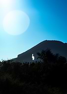 2025-09-22/15a08765-cf0e-4073-945d-1f63eeb8e59a